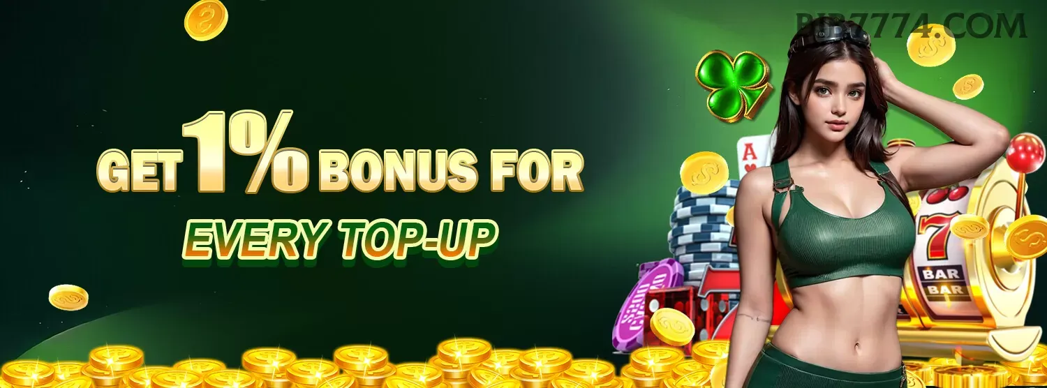Aviator - Crash game popular na bib777